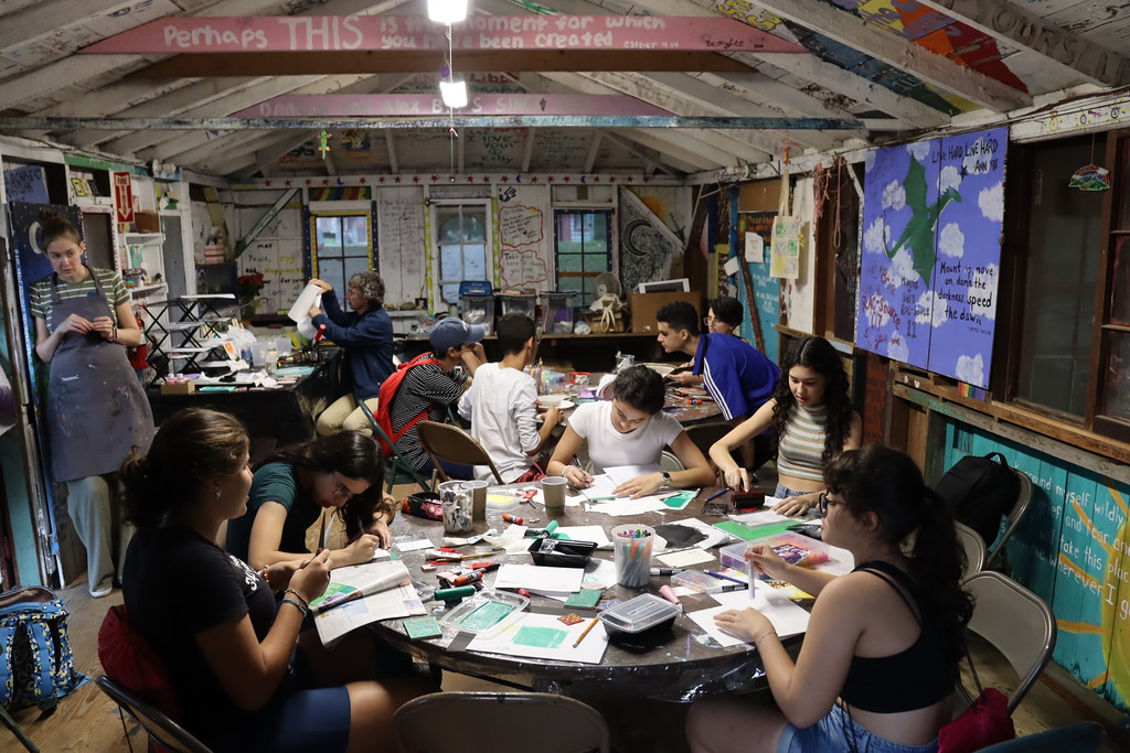 SigmaCamp activity 4